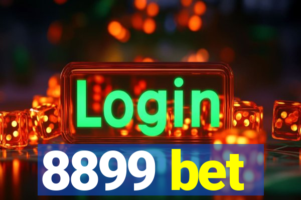 8899 bet